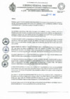 Vista preliminar de documento REA 279.pdf