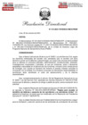 Vista preliminar de documento R. D. Nº 413-2021-VIVIENDA-VMCS-PNSR[R][R][R][R].pdf