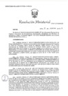 Vista preliminar de documento rm441-2018-minagri