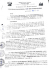 Vista preliminar de documento RESOLUCION 189.pdf