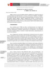 Vista preliminar de documento Resolución N° 083-2021-SERVIR-GG