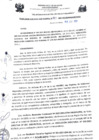 Vista preliminar de documento RESOLUCION 190.pdf