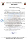 Vista preliminar de documento ACUERDO DE CONCEJO N° 183-2020-MDS-CM