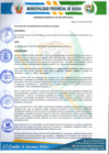 Vista preliminar de documento ORDENANZA MUNICIPAL N°012-2021-MPB-CMPB