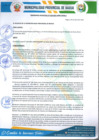 Vista preliminar de documento ORDENANZA MUNICIPAL N°010-2021-MPB-CMPB