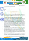 Vista preliminar de documento ORDENANZA MUNICIPAL N°013-2021-MPB-CMPB