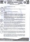 Vista preliminar de documento ORDENANZA MUNICIPAL N°011-2021-MPB-CMPB