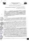 Vista preliminar de documento RESOLUCION 181.pdf