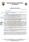 Vista preliminar de documento ACUERDO DE CONCEJO N° 185-2020-MDS-CM