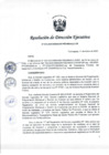 Vista preliminar de documento Resolución de Dirección Ejecutiva N° 014-2020.pdf