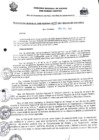 Vista preliminar de documento RESOLUCION 193.pdf