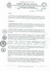 Vista preliminar de documento REA 284.pdf