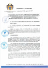 Vista preliminar de documento Ordenanza N° 311-MDLCH