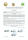 Vista preliminar de documento PRONUNCIAMIENTO ING. VARGAS.pdf