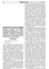 Vista preliminar de documento DS256_2018EF