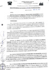 Vista preliminar de documento RESOLUCION 196.pdf