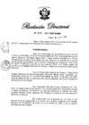 Vista preliminar de documento RD N° 282-2011.pdf