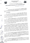 Vista preliminar de documento RESOLUCION 197.pdf