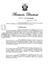 Vista preliminar de documento RD N° 283-2011.pdf