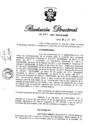Vista preliminar de documento RD N° 284-2011.pdf