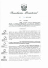 Vista preliminar de documento rm_275_2021_mimp