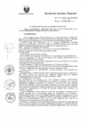 Vista preliminar de documento R.E.R. Nro 400-2021-GR-GR PUNO.pdf
