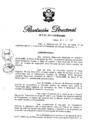Vista preliminar de documento RD N° 285-2011.pdf
