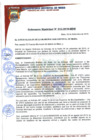 Vista preliminar de documento OM Nº013-2019-MDM.pdf