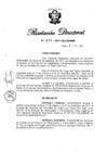 Vista preliminar de documento RD N° 287-2011.pdf