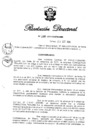 Vista preliminar de documento RD N° 288-2011.pdf