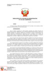 Vista preliminar de documento 144-2021-SANIPES-OA