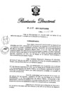 Vista preliminar de documento RD N° 289-2011.pdf