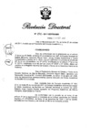 Vista preliminar de documento RD N° 290-2011.pdf