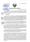 Vista preliminar de documento RD-342-2021-HNHU-DG.pdf