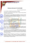 Vista preliminar de documento OM Nº014-2019-MDM.pdf