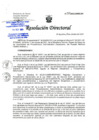 Vista preliminar de documento RD-343-2021-HNHU-DG.pdf