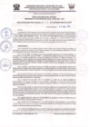 Vista preliminar de documento 0117-2014-GOREMAD/DRFFS-HIS