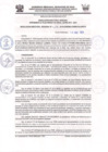 Vista preliminar de documento 0114-2014-GOREMAD/DRFFS-HIS