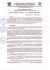 Vista preliminar de documento 0126-2014-GOREMAD/DRFFS-HIS