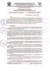 Vista preliminar de documento 0116-2014-GOREMAD/DRFFS-HIS