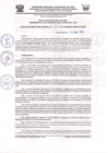 Vista preliminar de documento 0127-2014-GOREMAD/DRFFS-HIS