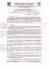 Vista preliminar de documento 0123-2014-GOREMAD/DRFFS-HIS