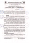 Vista preliminar de documento 0115-2014-GOREMAD/DRFFS-HIS