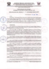 Vista preliminar de documento 0113-2014-GOREMAD/DRFFS-HIS