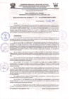 Vista preliminar de documento 0121-2014-GOREMAD/DRFFS-HIS