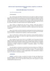 Vista preliminar de documento RM385_2018EF10