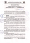 Vista preliminar de documento 0119-2014-GOREMAD/DRFFS-HIS
