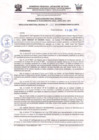 Vista preliminar de documento 0128-2014-GOREMAD/DRFFS-HIS