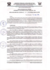 Vista preliminar de documento 0120-2014-GOREMAD/DRFFS-HIS