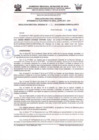 Vista preliminar de documento 0131-2014-GOREMAD/DRFFS-HIS
